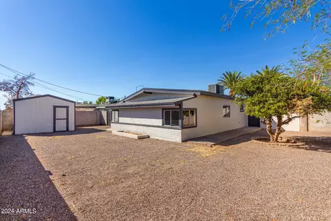 2045 E Aspen Ave, Mesa, AZ 85204 photo 31