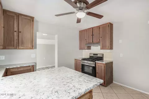 2045 E Aspen Ave, Mesa, AZ 85204 photo 17