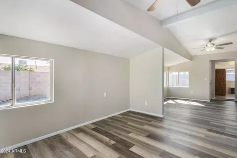 2045 E Aspen Ave, Mesa, AZ 85204 photo 15