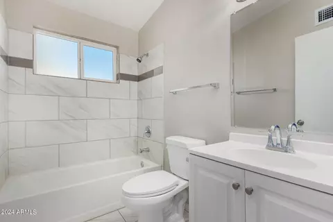 2045 E Aspen Ave, Mesa, AZ 85204 photo 27
