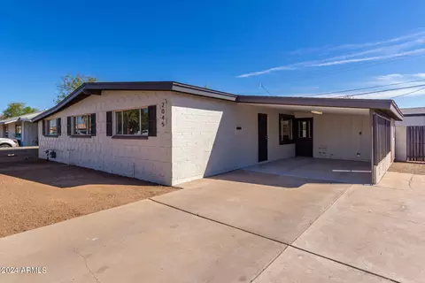 2045 E Aspen Ave, Mesa, AZ 85204 photo 8