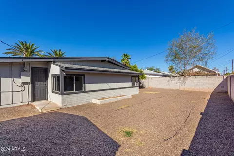 2045 E Aspen Ave, Mesa, AZ 85204 photo 32