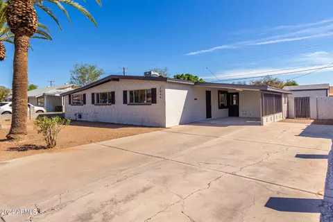 2045 E Aspen Ave, Mesa, AZ 85204 photo 6
