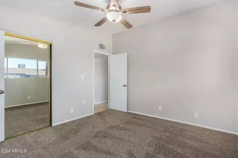 2045 E Aspen Ave, Mesa, AZ 85204 photo 20