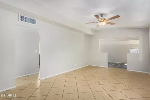 2045 E Aspen Ave, Mesa, AZ 85204 photo 11