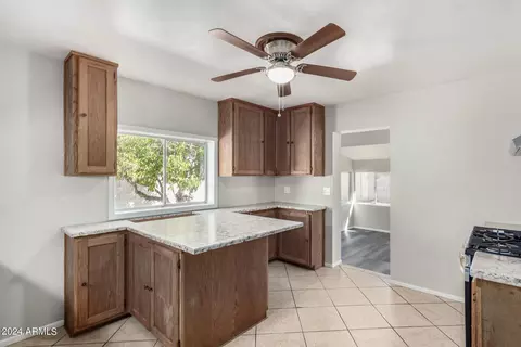 2045 E Aspen Ave, Mesa, AZ 85204 photo 16