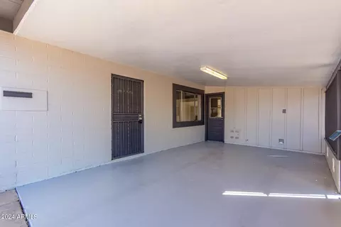 2045 E Aspen Ave, Mesa, AZ 85204 photo 9