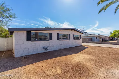 2045 E Aspen Ave, Mesa, AZ 85204 photo 2