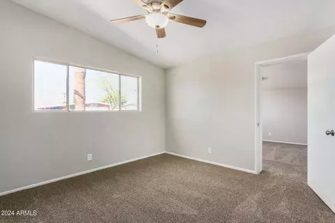 2045 E Aspen Ave, Mesa, AZ 85204 photo 22