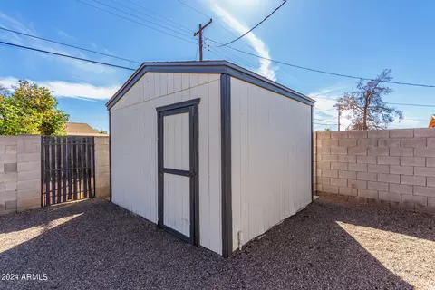 2045 E Aspen Ave, Mesa, AZ 85204 photo 30