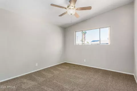 2045 E Aspen Ave, Mesa, AZ 85204 photo 21
