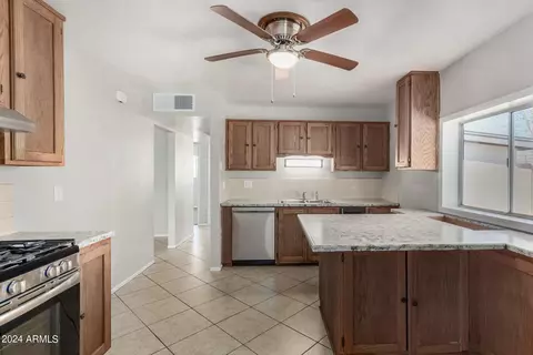 2045 E Aspen Ave, Mesa, AZ 85204 photo 18