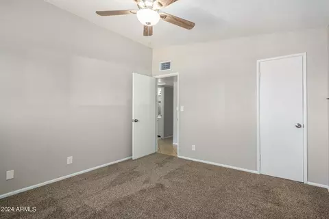 2045 E Aspen Ave, Mesa, AZ 85204 photo 25