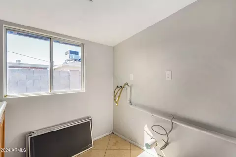 2045 E Aspen Ave, Mesa, AZ 85204 photo 28