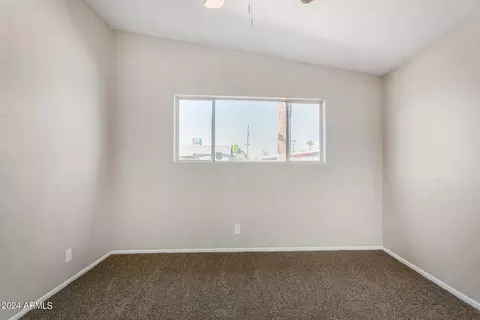 2045 E Aspen Ave, Mesa, AZ 85204 photo 26