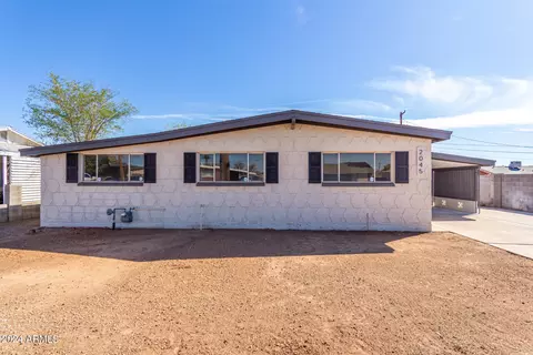 2045 E Aspen Ave, Mesa, AZ 85204 photo 3
