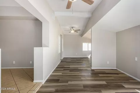 2045 E Aspen Ave, Mesa, AZ 85204 photo 14