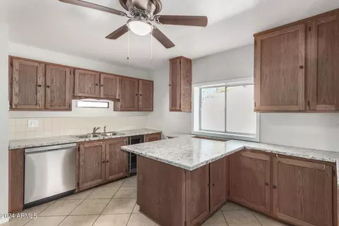 2045 E Aspen Ave, Mesa, AZ 85204 photo 19