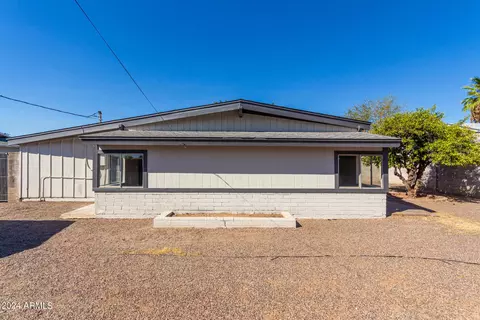 2045 E Aspen Ave, Mesa, AZ 85204 photo 33