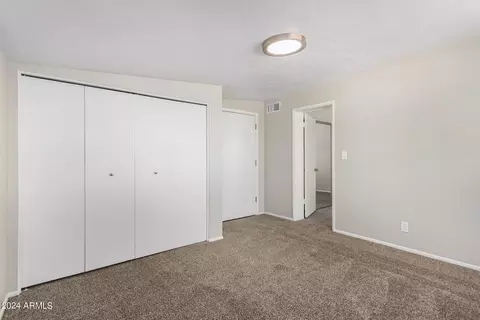 2045 E Aspen Ave, Mesa, AZ 85204 photo 23