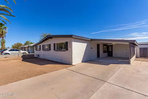 2045 E Aspen Ave, Mesa, AZ 85204 photo 7