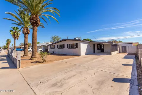 2045 E Aspen Ave, Mesa, AZ 85204 photo 5