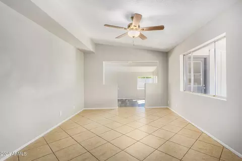 2045 E Aspen Ave, Mesa, AZ 85204 photo 12