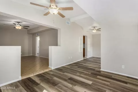 2045 E Aspen Ave, Mesa, AZ 85204 photo 13