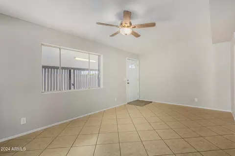 2045 E Aspen Ave, Mesa, AZ 85204 photo 10