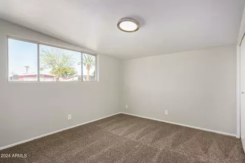 2045 E Aspen Ave, Mesa, AZ 85204 photo 24