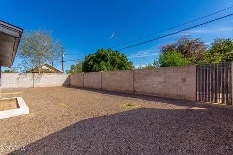 2045 E Aspen Ave, Mesa, AZ 85204 photo 34