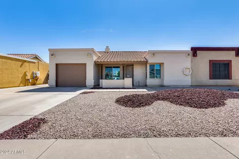 11311 W Townley Ave, Peoria, AZ 85345