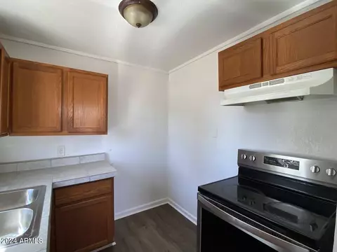 437 E Coolidge Ave, Coolidge, AZ 85128 photo 22