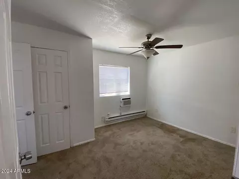 437 E Coolidge Ave, Coolidge, AZ 85128 photo 20