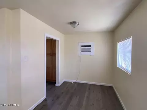 437 E Coolidge Ave, Coolidge, AZ 85128 photo 9