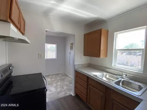 437 E Coolidge Ave, Coolidge, AZ 85128 photo 21