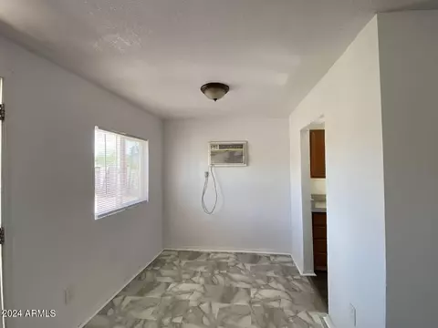 437 E Coolidge Ave, Coolidge, AZ 85128 photo 24