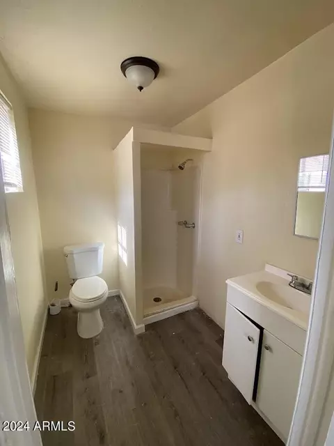 437 E Coolidge Ave, Coolidge, AZ 85128 photo 14