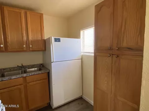 437 E Coolidge Ave, Coolidge, AZ 85128 photo 11