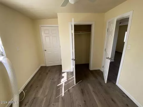 437 E Coolidge Ave, Coolidge, AZ 85128 photo 12