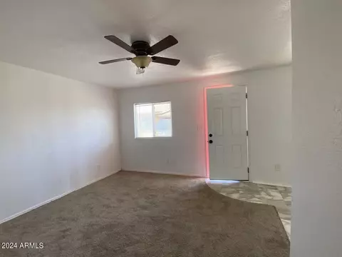 437 E Coolidge Ave, Coolidge, AZ 85128 photo 17