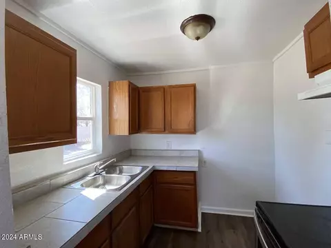 437 E Coolidge Ave, Coolidge, AZ 85128 photo 23