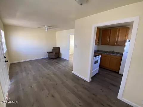 437 E Coolidge Ave, Coolidge, AZ 85128 photo 8