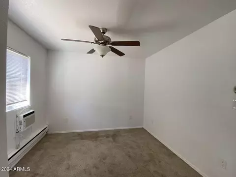 437 E Coolidge Ave, Coolidge, AZ 85128 photo 18