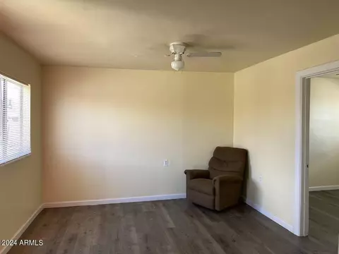 437 E Coolidge Ave, Coolidge, AZ 85128 photo 6