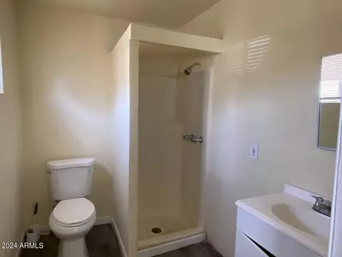437 E Coolidge Ave, Coolidge, AZ 85128 photo 15