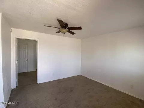 437 E Coolidge Ave, Coolidge, AZ 85128 photo 25
