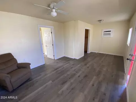 437 E Coolidge Ave, Coolidge, AZ 85128 photo 7