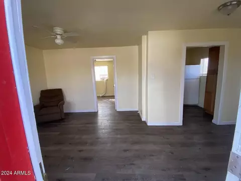437 E Coolidge Ave, Coolidge, AZ 85128 photo 5