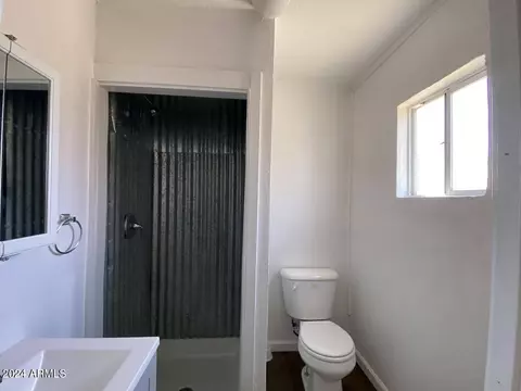 437 E Coolidge Ave, Coolidge, AZ 85128 photo 19